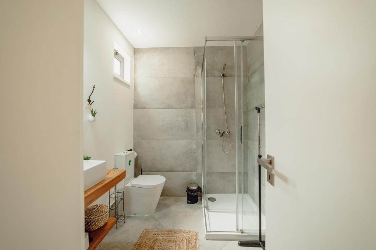 Porto Design By Homing Apartamento Exterior foto